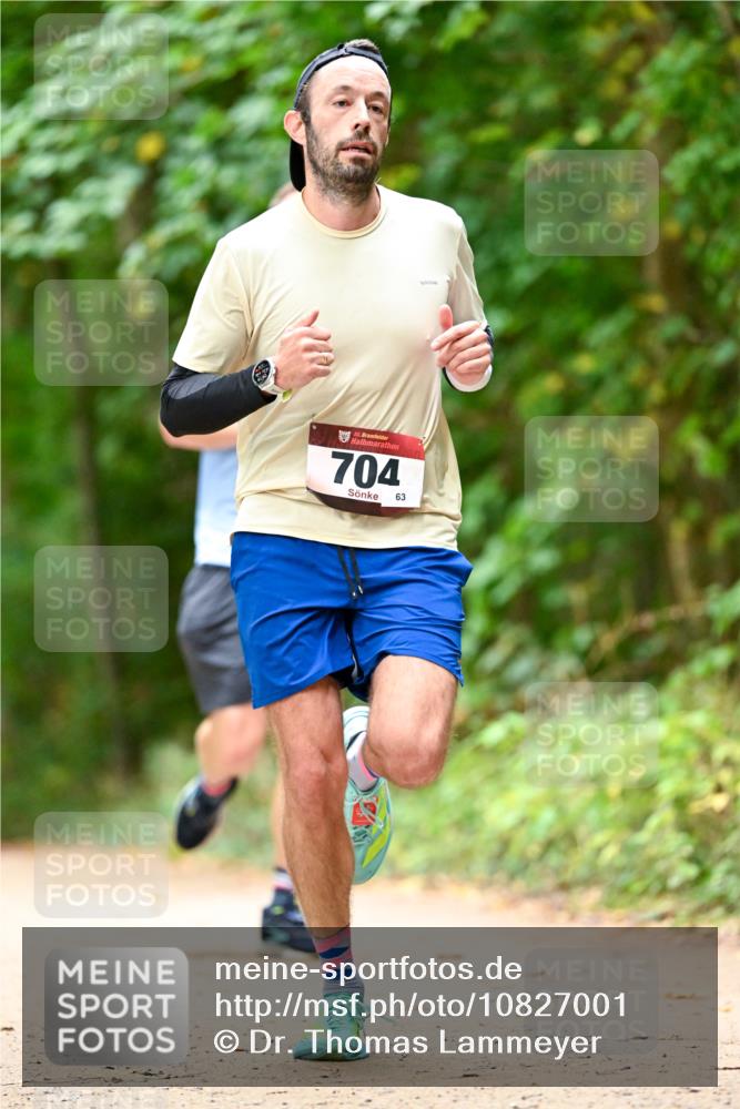 11.10.2026 - Bramfelder Halbmarathon 2026 Dr. Thomas Lammeyer http://msf.ph/oto/10827001 11.10.2026 10:59:56 Laufen 35, 704, 63 meine-sportfotos.de