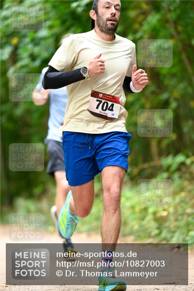 11.10.2026 - Bramfelder Halbmarathon 2026 Dr. Thomas Lammeyer http://msf.ph/oto/10827003 11.10.2026 10:59:56 Laufen 35, 704, 63 meine-sportfotos.de