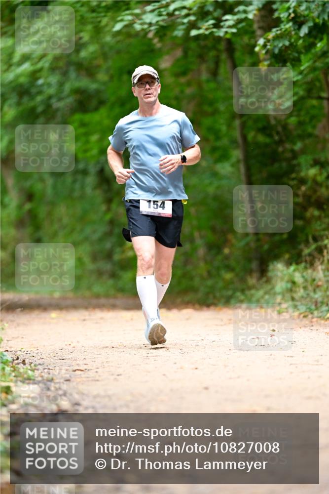 11.10.2026 - Bramfelder Halbmarathon 2026 Dr. Thomas Lammeyer http://msf.ph/oto/10827008 11.10.2026 10:59:58 Laufen 154 meine-sportfotos.de