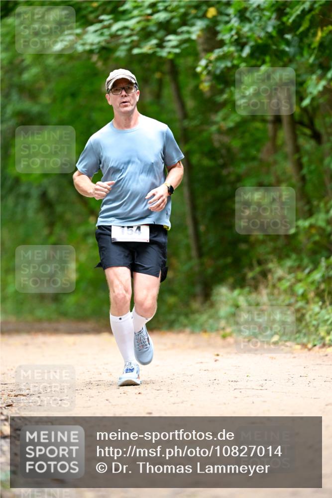 11.10.2026 - Bramfelder Halbmarathon 2026 Dr. Thomas Lammeyer http://msf.ph/oto/10827014 11.10.2026 10:59:59 Laufen 154 meine-sportfotos.de