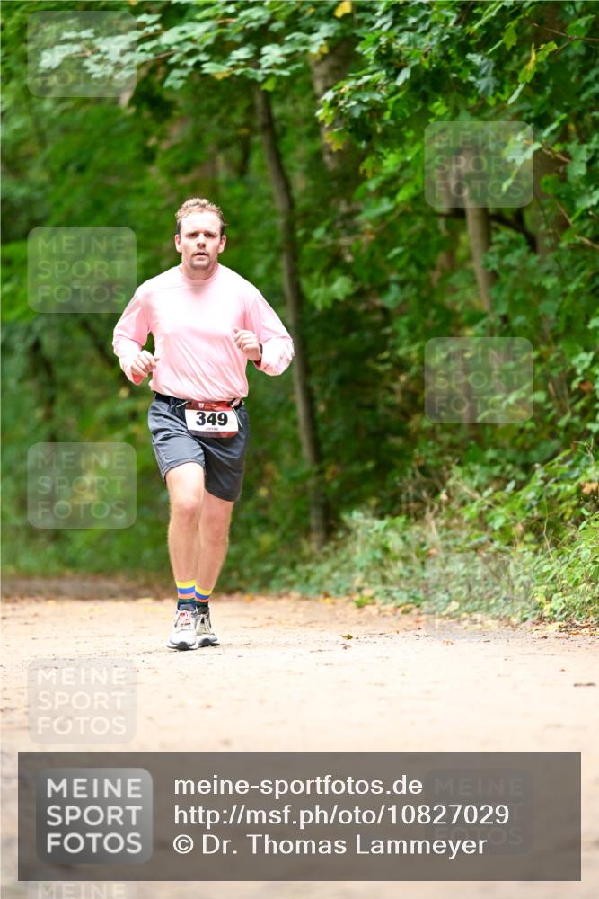 11.10.2026 - Bramfelder Halbmarathon 2026 Dr. Thomas Lammeyer http://msf.ph/oto/10827029 11.10.2026 11:00:09 Laufen 349 meine-sportfotos.de