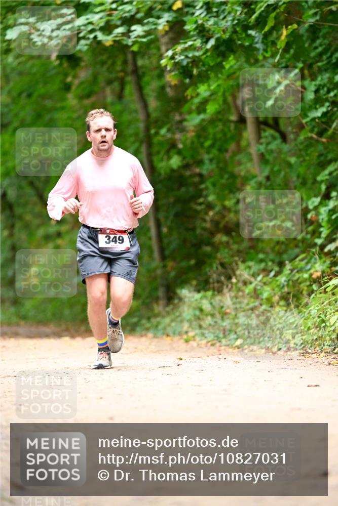 11.10.2026 - Bramfelder Halbmarathon 2026 Dr. Thomas Lammeyer http://msf.ph/oto/10827031 11.10.2026 11:00:09 Laufen 349 meine-sportfotos.de