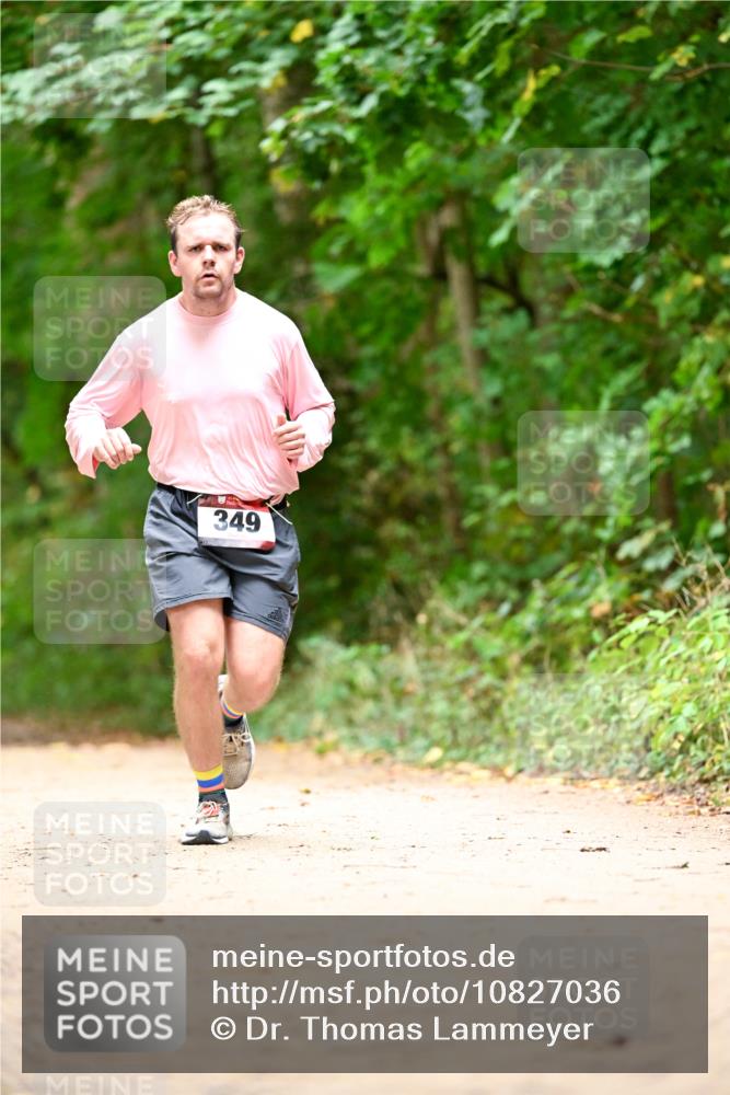 11.10.2026 - Bramfelder Halbmarathon 2026 Dr. Thomas Lammeyer http://msf.ph/oto/10827036 11.10.2026 11:00:10 Laufen 349 meine-sportfotos.de