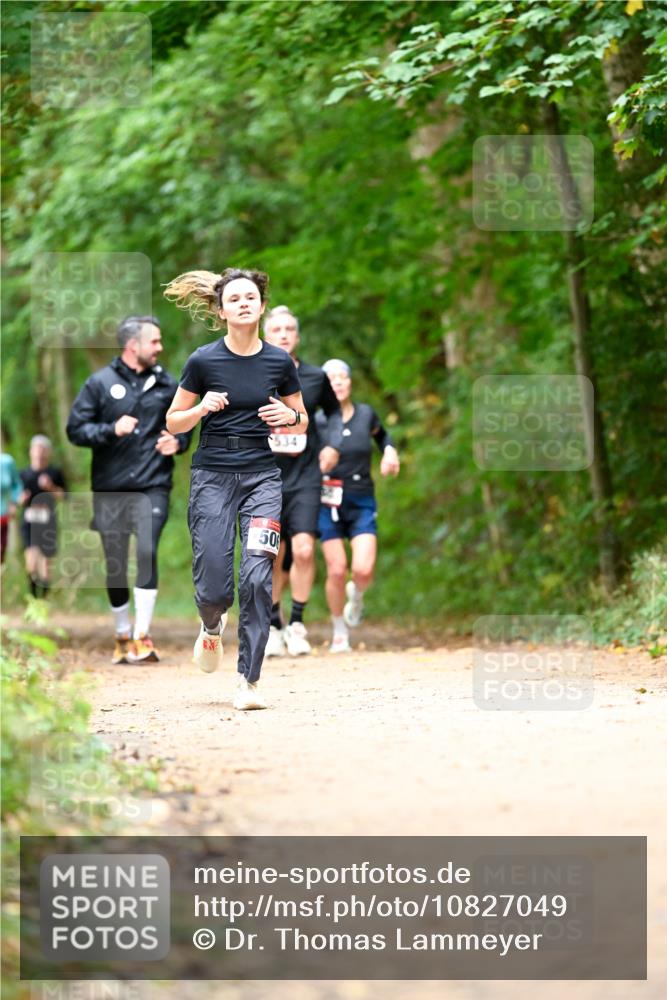 11.10.2026 - Bramfelder Halbmarathon 2026 Dr. Thomas Lammeyer http://msf.ph/oto/10827049 11.10.2026 11:00:26 Laufen 534, 50 meine-sportfotos.de