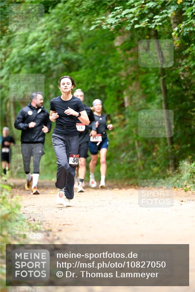 11.10.2026 - Bramfelder Halbmarathon 2026 Dr. Thomas Lammeyer http://msf.ph/oto/10827050 11.10.2026 11:00:26 Laufen 50 meine-sportfotos.de