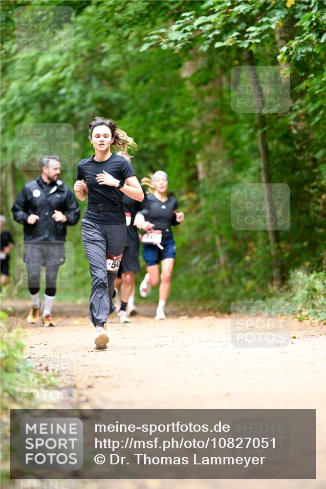 11.10.2026 - Bramfelder Halbmarathon 2026 Dr. Thomas Lammeyer http://msf.ph/oto/10827051 11.10.2026 11:00:26 Laufen 50, 978 meine-sportfotos.de