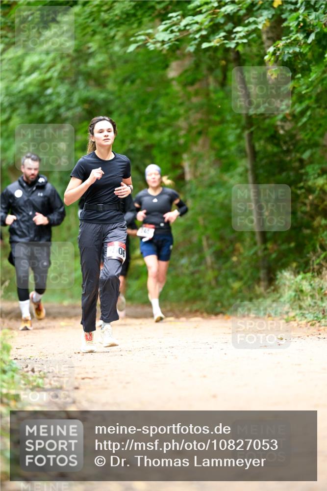 11.10.2026 - Bramfelder Halbmarathon 2026 Dr. Thomas Lammeyer http://msf.ph/oto/10827053 11.10.2026 11:00:26 Laufen 90 meine-sportfotos.de