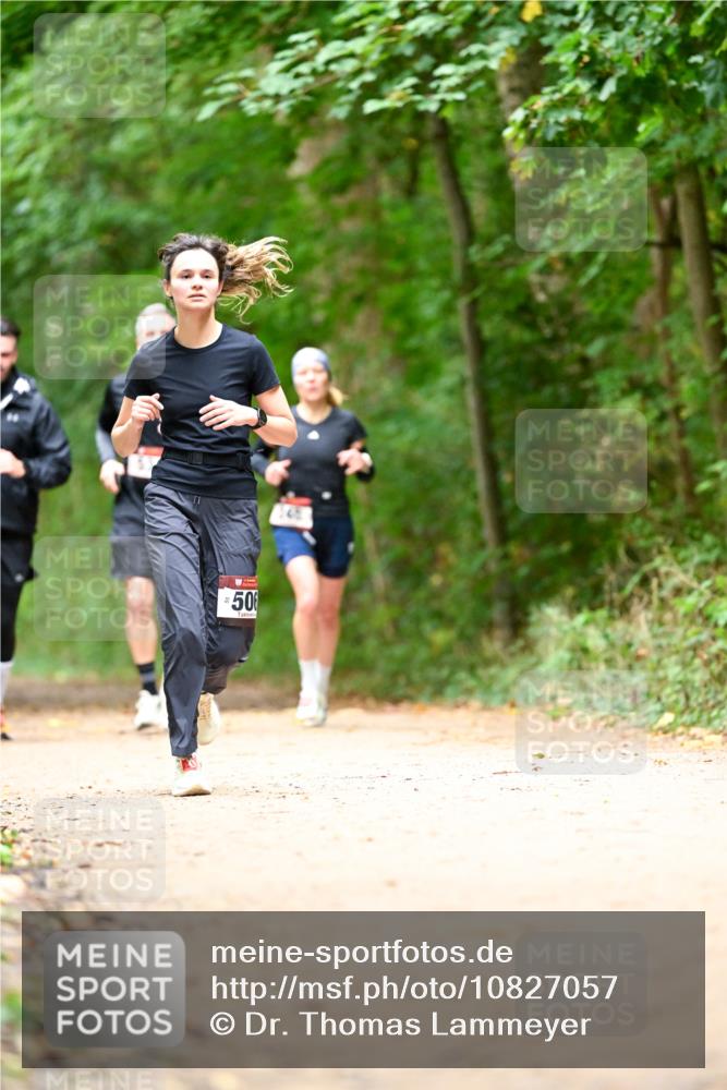 11.10.2026 - Bramfelder Halbmarathon 2026 Dr. Thomas Lammeyer http://msf.ph/oto/10827057 11.10.2026 11:00:27 Laufen 50, 748 meine-sportfotos.de