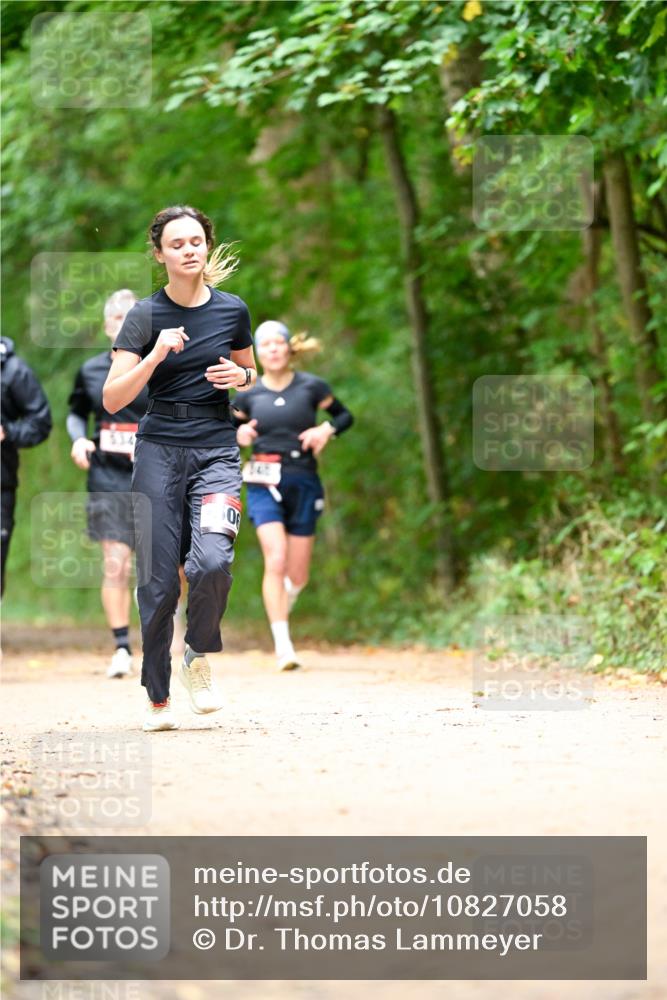 11.10.2026 - Bramfelder Halbmarathon 2026 Dr. Thomas Lammeyer http://msf.ph/oto/10827058 11.10.2026 11:00:27 Laufen 976, 0 meine-sportfotos.de