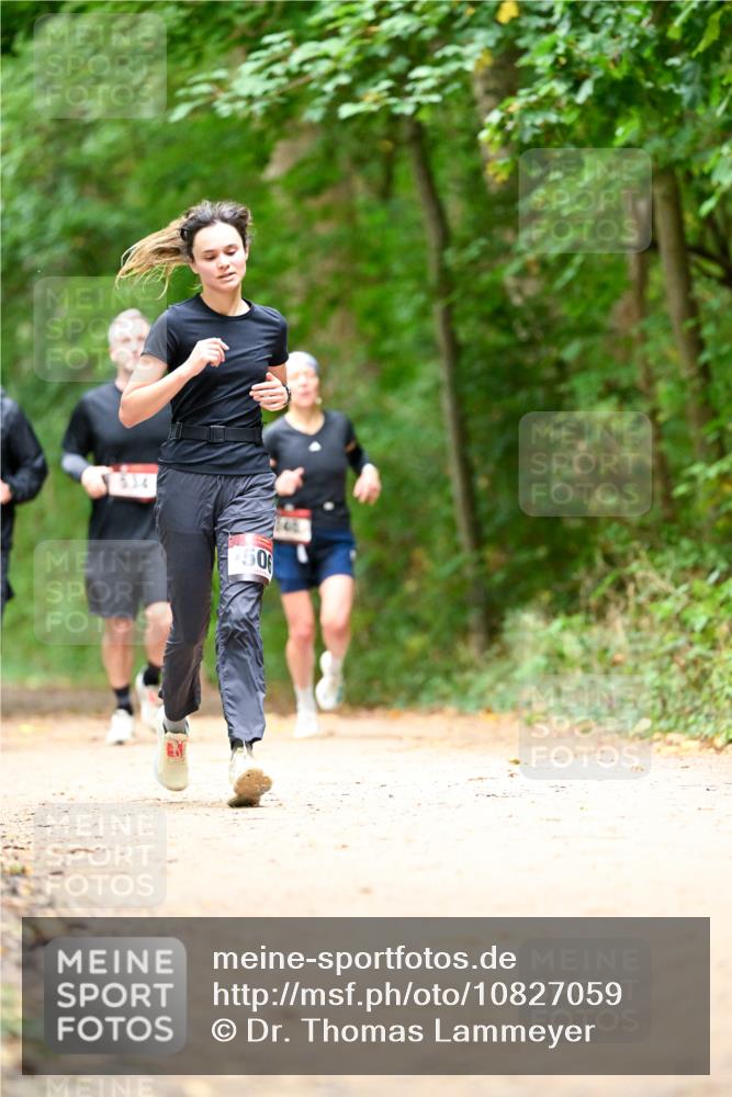 11.10.2026 - Bramfelder Halbmarathon 2026 Dr. Thomas Lammeyer http://msf.ph/oto/10827059 11.10.2026 11:00:27 Laufen 534, 50, 410 meine-sportfotos.de