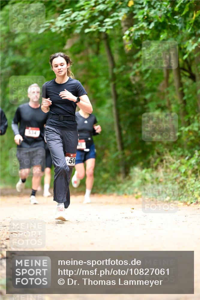 11.10.2026 - Bramfelder Halbmarathon 2026 Dr. Thomas Lammeyer http://msf.ph/oto/10827061 11.10.2026 11:00:27 Laufen 534, 50 meine-sportfotos.de