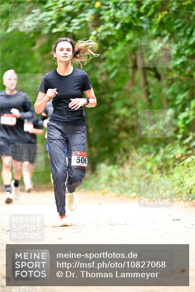 11.10.2026 - Bramfelder Halbmarathon 2026 Dr. Thomas Lammeyer http://msf.ph/oto/10827068 11.10.2026 11:00:28 Laufen 506 meine-sportfotos.de