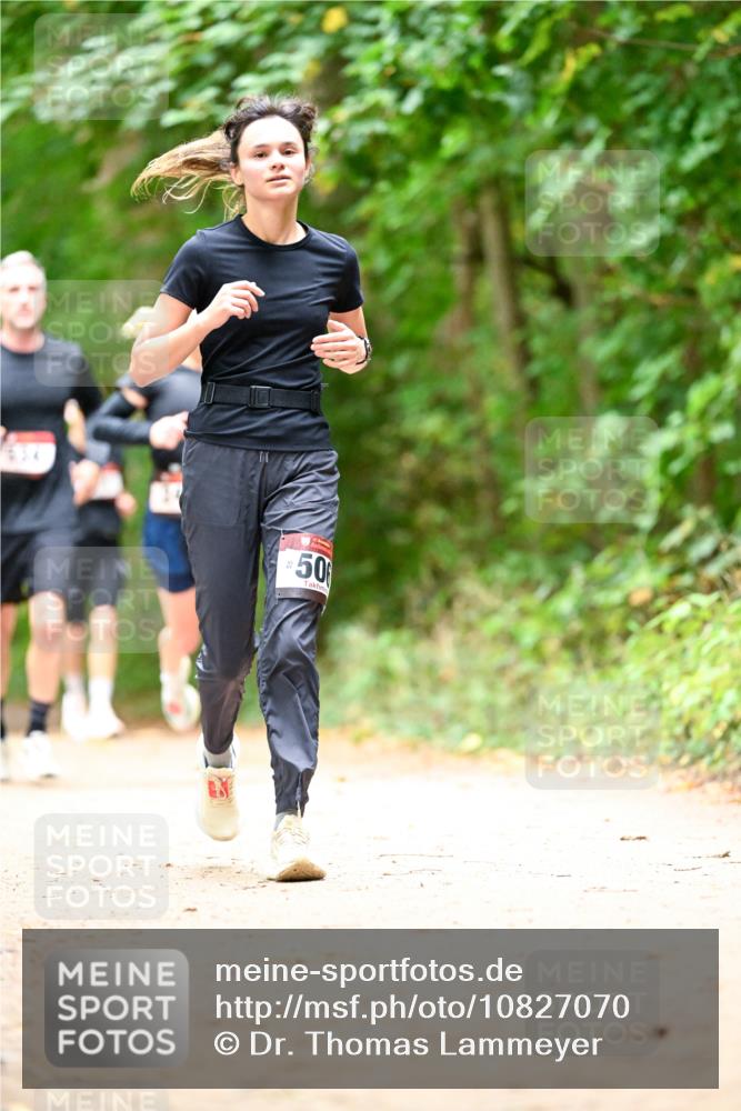 11.10.2026 - Bramfelder Halbmarathon 2026 Dr. Thomas Lammeyer http://msf.ph/oto/10827070 11.10.2026 11:00:29 Laufen 634, 50 meine-sportfotos.de