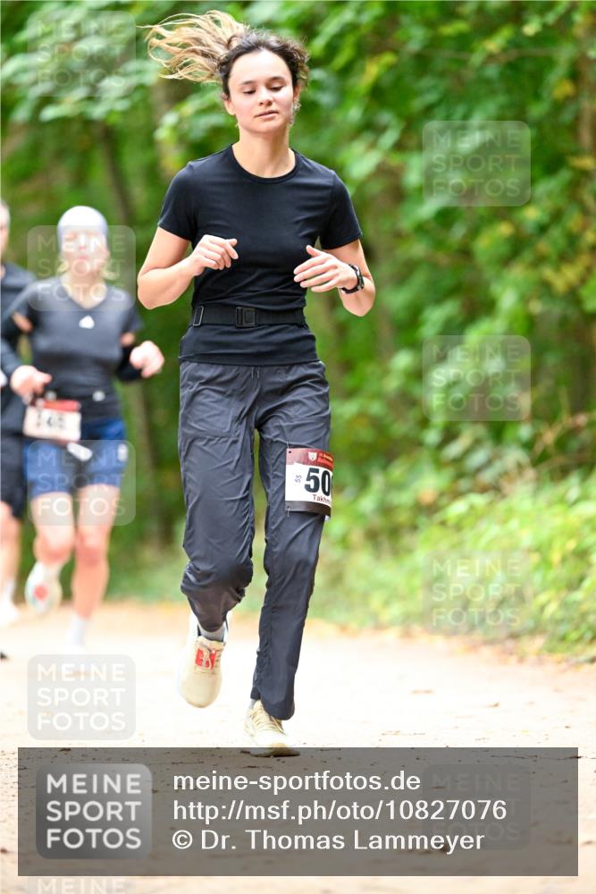 11.10.2026 - Bramfelder Halbmarathon 2026 Dr. Thomas Lammeyer http://msf.ph/oto/10827076 11.10.2026 11:00:29 Laufen 50 meine-sportfotos.de