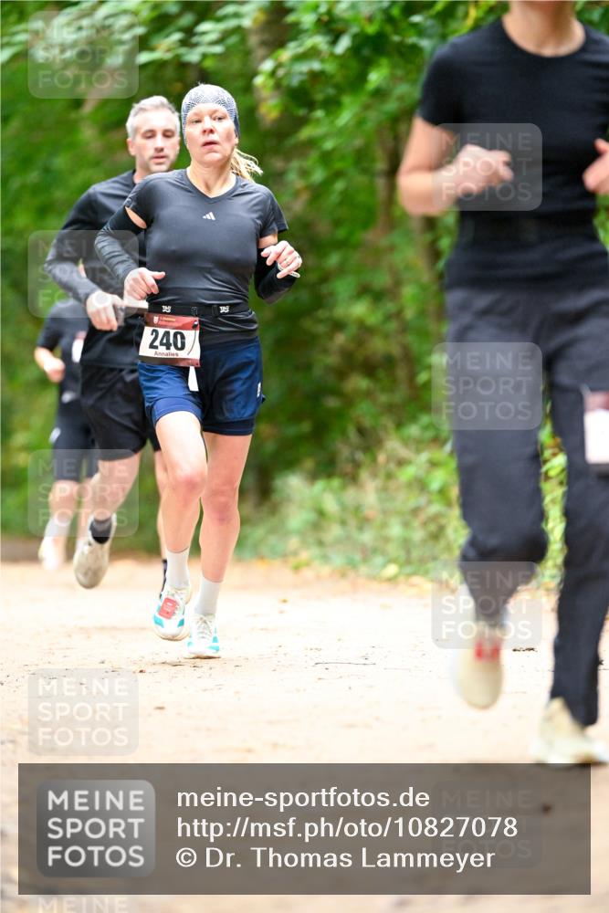 11.10.2026 - Bramfelder Halbmarathon 2026 Dr. Thomas Lammeyer http://msf.ph/oto/10827078 11.10.2026 11:00:30 Laufen 240 meine-sportfotos.de