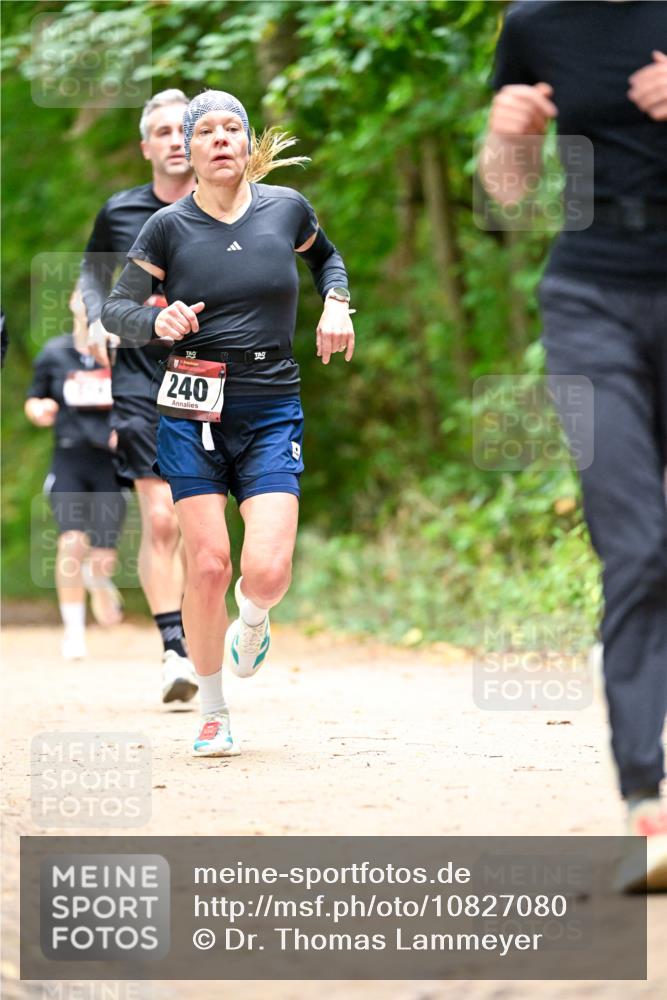 11.10.2026 - Bramfelder Halbmarathon 2026 Dr. Thomas Lammeyer http://msf.ph/oto/10827080 11.10.2026 11:00:30 Laufen 240 meine-sportfotos.de