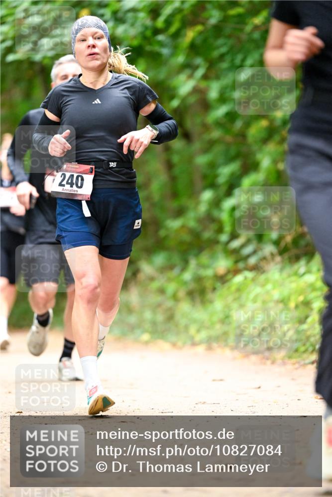 11.10.2026 - Bramfelder Halbmarathon 2026 Dr. Thomas Lammeyer http://msf.ph/oto/10827084 11.10.2026 11:00:31 Laufen 240 meine-sportfotos.de
