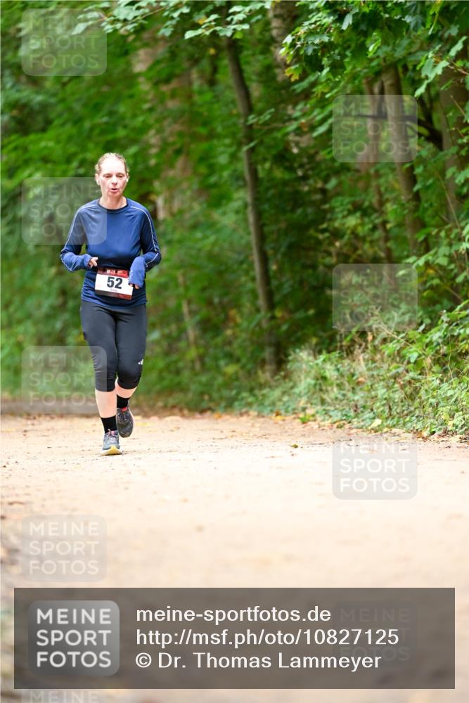 11.10.2026 - Bramfelder Halbmarathon 2026 Dr. Thomas Lammeyer http://msf.ph/oto/10827125 11.10.2026 11:00:53 Laufen 5, 52 meine-sportfotos.de