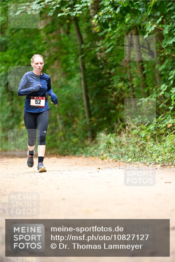 11.10.2026 - Bramfelder Halbmarathon 2026 Dr. Thomas Lammeyer http://msf.ph/oto/10827127 11.10.2026 11:00:54 Laufen 52 meine-sportfotos.de