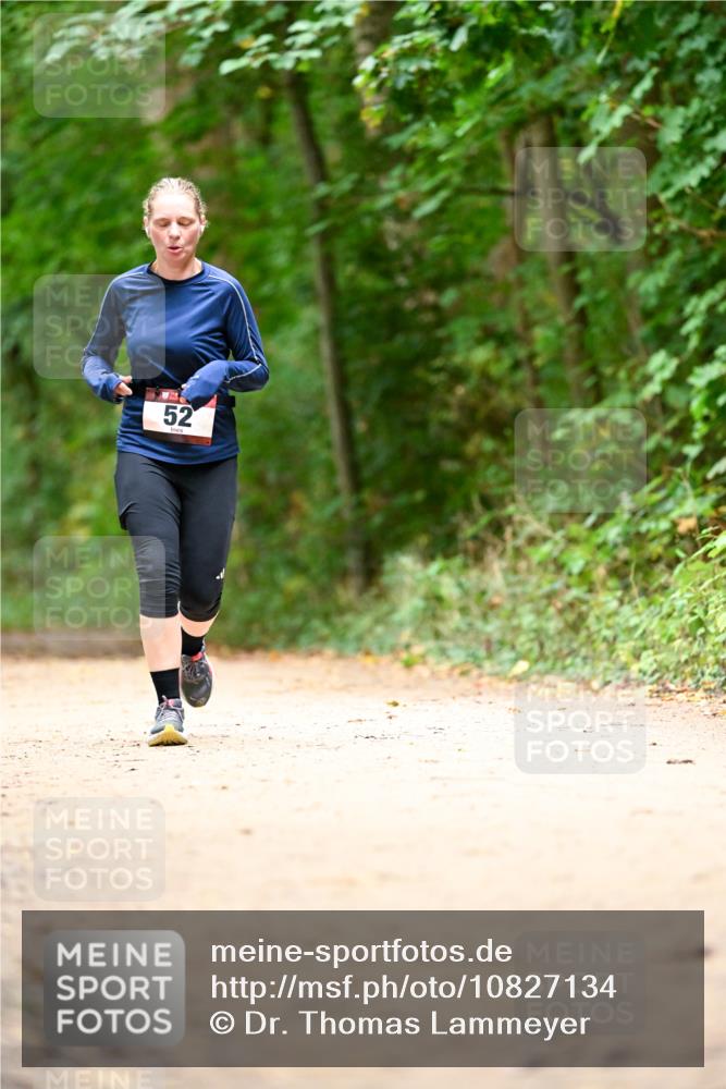 11.10.2026 - Bramfelder Halbmarathon 2026 Dr. Thomas Lammeyer http://msf.ph/oto/10827134 11.10.2026 11:00:55 Laufen 52 meine-sportfotos.de
