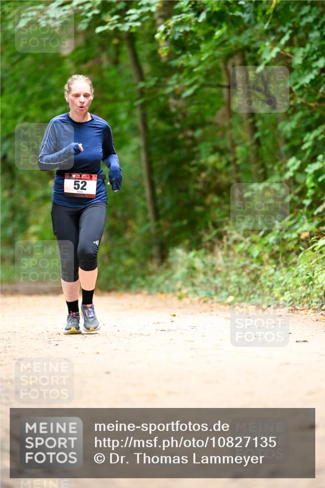 11.10.2026 - Bramfelder Halbmarathon 2026 Dr. Thomas Lammeyer http://msf.ph/oto/10827135 11.10.2026 11:00:55 Laufen 52 meine-sportfotos.de