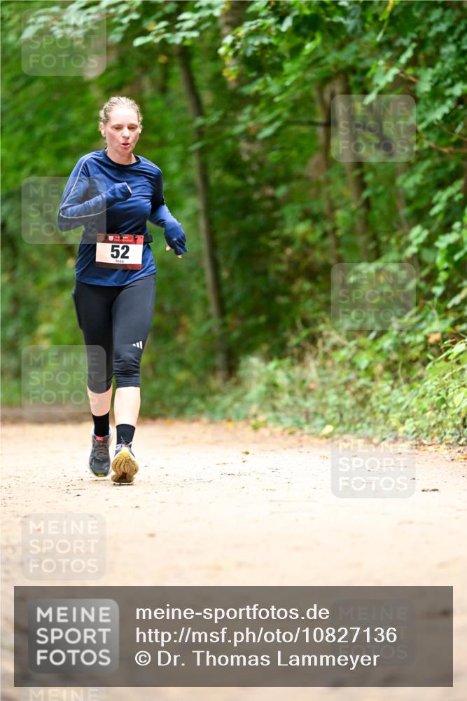 11.10.2026 - Bramfelder Halbmarathon 2026 Dr. Thomas Lammeyer http://msf.ph/oto/10827136 11.10.2026 11:00:55 Laufen 52 meine-sportfotos.de