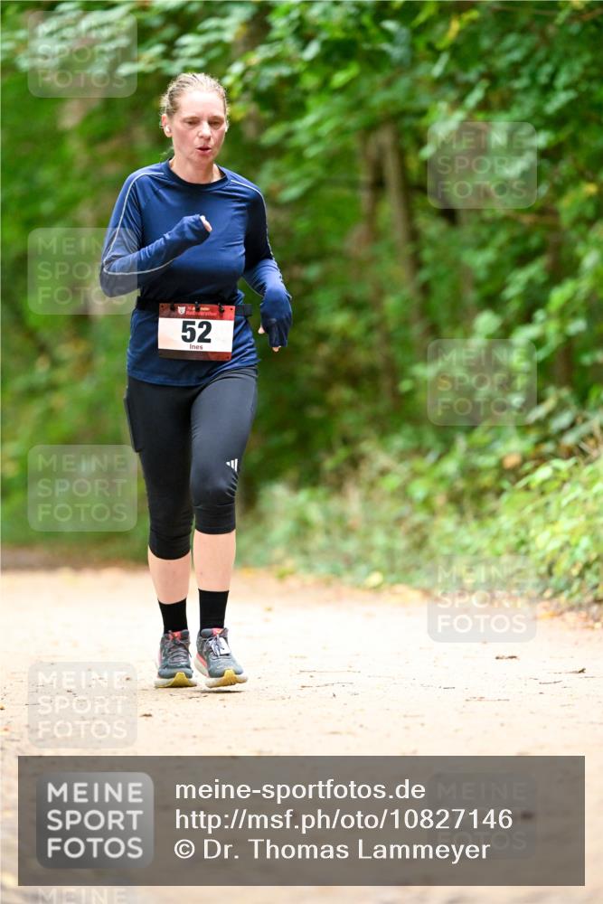 11.10.2026 - Bramfelder Halbmarathon 2026 Dr. Thomas Lammeyer http://msf.ph/oto/10827146 11.10.2026 11:00:56 Laufen 52 meine-sportfotos.de