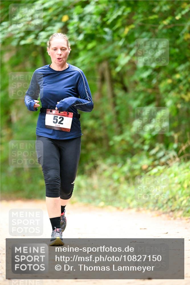 11.10.2026 - Bramfelder Halbmarathon 2026 Dr. Thomas Lammeyer http://msf.ph/oto/10827150 11.10.2026 11:00:57 Laufen 52 meine-sportfotos.de