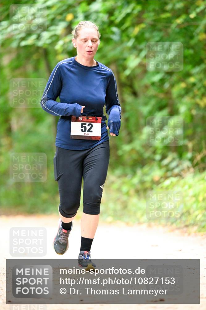 11.10.2026 - Bramfelder Halbmarathon 2026 Dr. Thomas Lammeyer http://msf.ph/oto/10827153 11.10.2026 11:00:57 Laufen 35, 52 meine-sportfotos.de