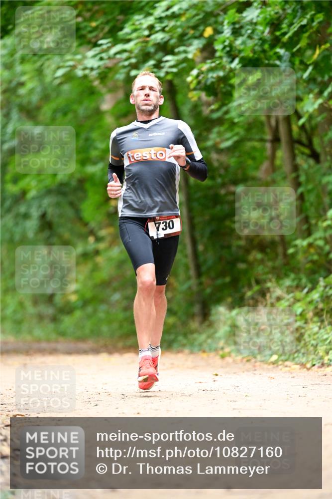 11.10.2026 - Bramfelder Halbmarathon 2026 Dr. Thomas Lammeyer http://msf.ph/oto/10827160 11.10.2026 11:01:02 Laufen 090, 730 meine-sportfotos.de