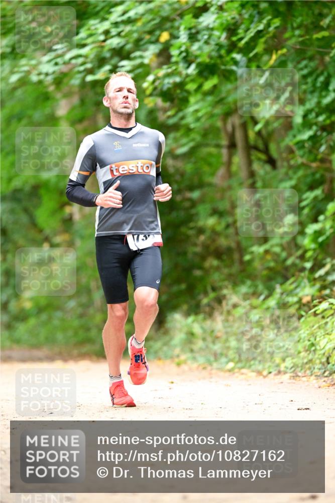 11.10.2026 - Bramfelder Halbmarathon 2026 Dr. Thomas Lammeyer http://msf.ph/oto/10827162 11.10.2026 11:01:02 Laufen  meine-sportfotos.de