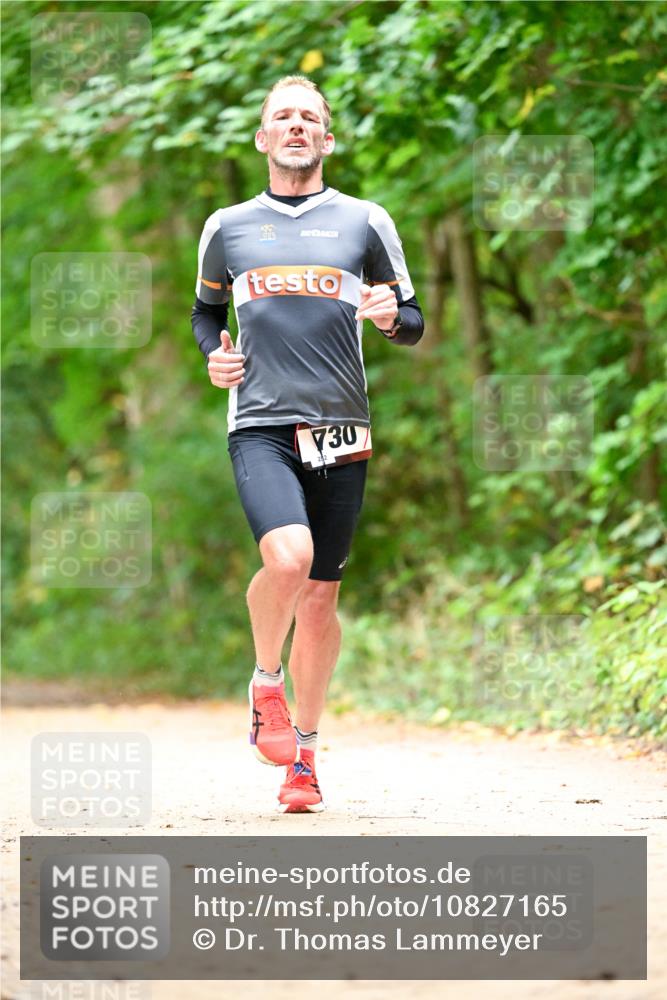 11.10.2026 - Bramfelder Halbmarathon 2026 Dr. Thomas Lammeyer http://msf.ph/oto/10827165 11.10.2026 11:01:02 Laufen 730 meine-sportfotos.de