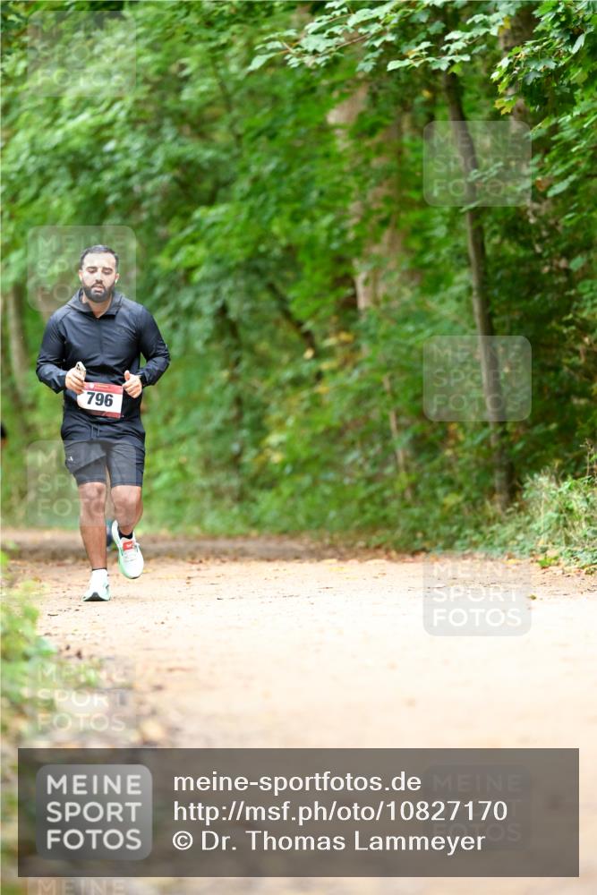 11.10.2026 - Bramfelder Halbmarathon 2026 Dr. Thomas Lammeyer http://msf.ph/oto/10827170 11.10.2026 11:01:08 Laufen 796 meine-sportfotos.de