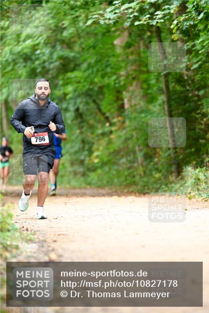 11.10.2026 - Bramfelder Halbmarathon 2026 Dr. Thomas Lammeyer http://msf.ph/oto/10827178 11.10.2026 11:01:09 Laufen 796 meine-sportfotos.de