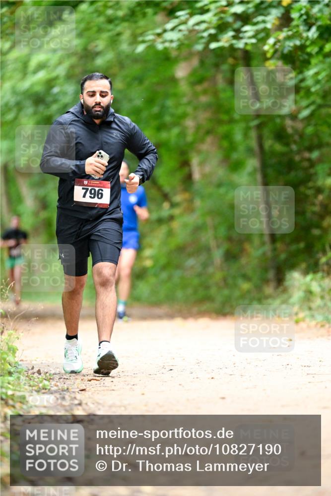 11.10.2026 - Bramfelder Halbmarathon 2026 Dr. Thomas Lammeyer http://msf.ph/oto/10827190 11.10.2026 11:01:11 Laufen 796 meine-sportfotos.de