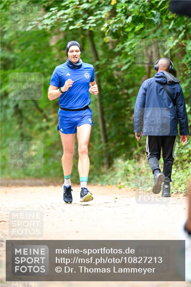 11.10.2026 - Bramfelder Halbmarathon 2026 Dr. Thomas Lammeyer http://msf.ph/oto/10827213 11.10.2026 11:01:15 Laufen  meine-sportfotos.de