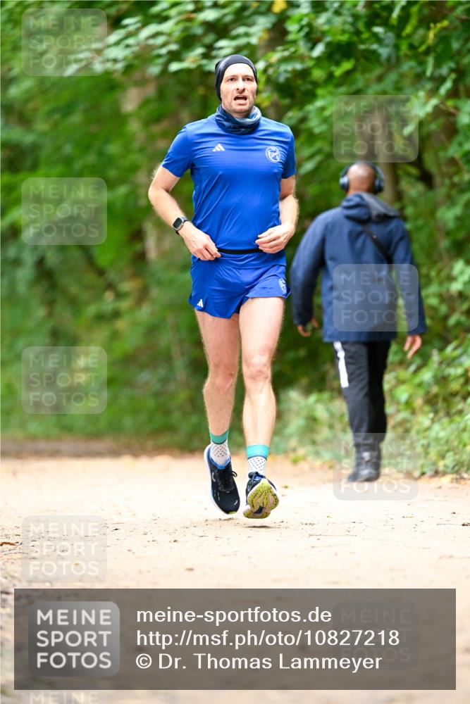 11.10.2026 - Bramfelder Halbmarathon 2026 Dr. Thomas Lammeyer http://msf.ph/oto/10827218 11.10.2026 11:01:16 Laufen  meine-sportfotos.de