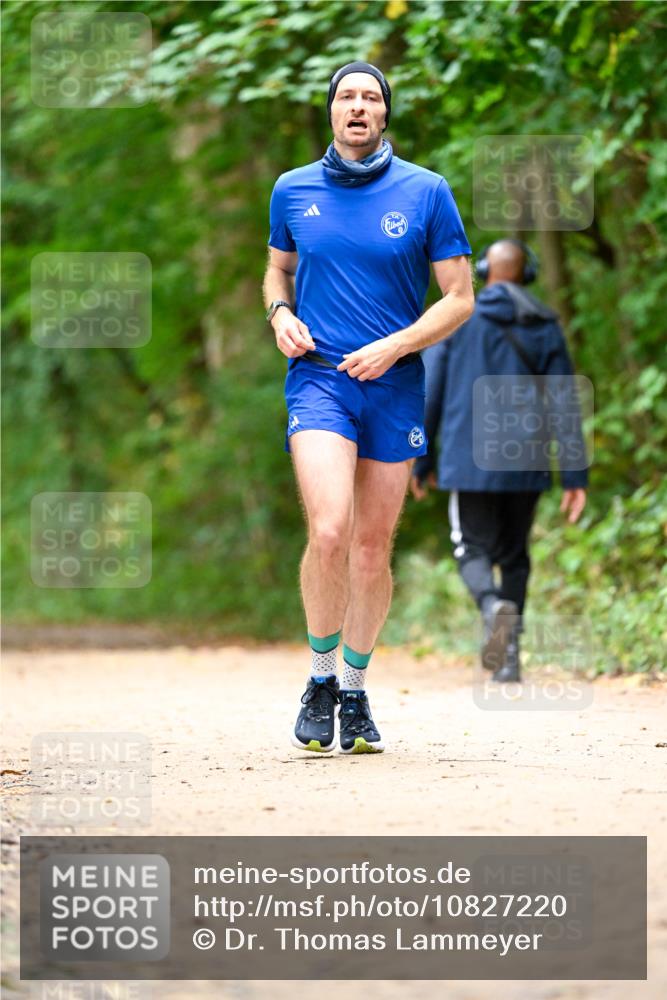 11.10.2026 - Bramfelder Halbmarathon 2026 Dr. Thomas Lammeyer http://msf.ph/oto/10827220 11.10.2026 11:01:16 Laufen  meine-sportfotos.de