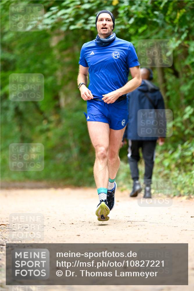 11.10.2026 - Bramfelder Halbmarathon 2026 Dr. Thomas Lammeyer http://msf.ph/oto/10827221 11.10.2026 11:01:16 Laufen  meine-sportfotos.de