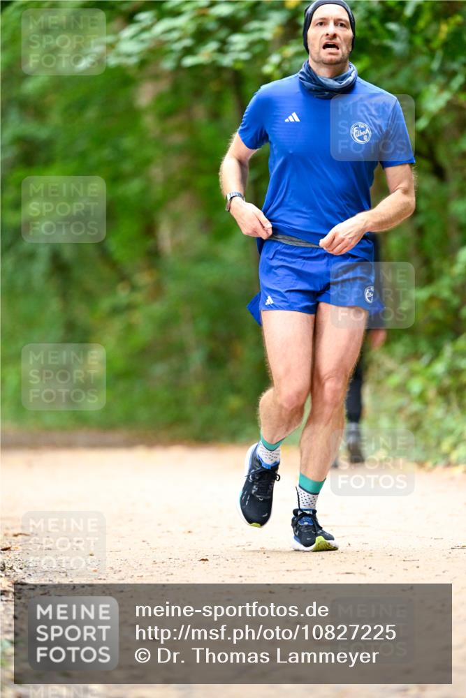 11.10.2026 - Bramfelder Halbmarathon 2026 Dr. Thomas Lammeyer http://msf.ph/oto/10827225 11.10.2026 11:01:17 Laufen  meine-sportfotos.de