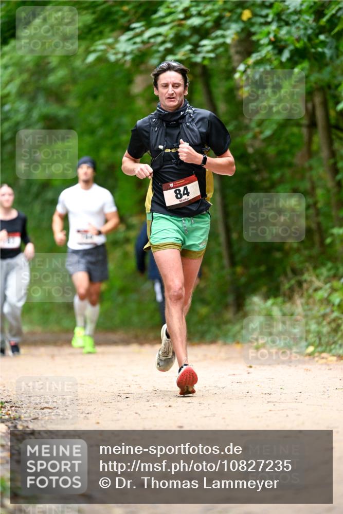 11.10.2026 - Bramfelder Halbmarathon 2026 Dr. Thomas Lammeyer http://msf.ph/oto/10827235 11.10.2026 11:01:23 Laufen 84 meine-sportfotos.de