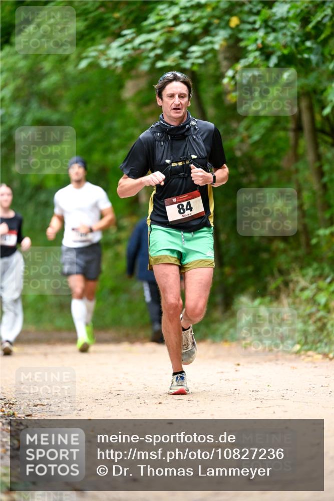 11.10.2026 - Bramfelder Halbmarathon 2026 Dr. Thomas Lammeyer http://msf.ph/oto/10827236 11.10.2026 11:01:23 Laufen 15, 84 meine-sportfotos.de