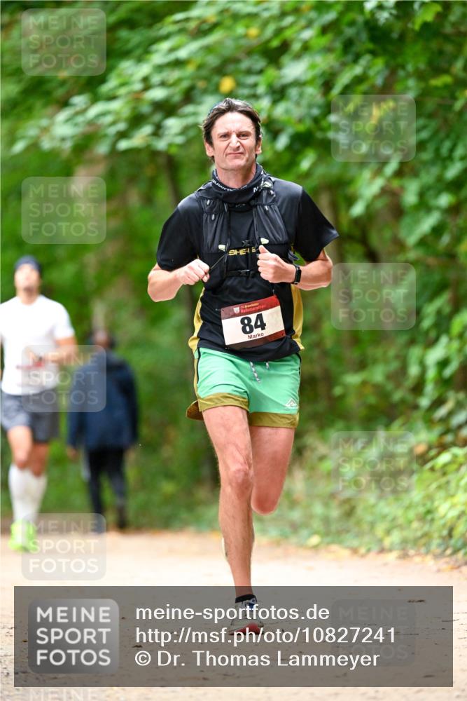 11.10.2026 - Bramfelder Halbmarathon 2026 Dr. Thomas Lammeyer http://msf.ph/oto/10827241 11.10.2026 11:01:23 Laufen 35, 84 meine-sportfotos.de