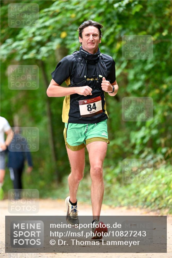 11.10.2026 - Bramfelder Halbmarathon 2026 Dr. Thomas Lammeyer http://msf.ph/oto/10827243 11.10.2026 11:01:24 Laufen 35, 84 meine-sportfotos.de