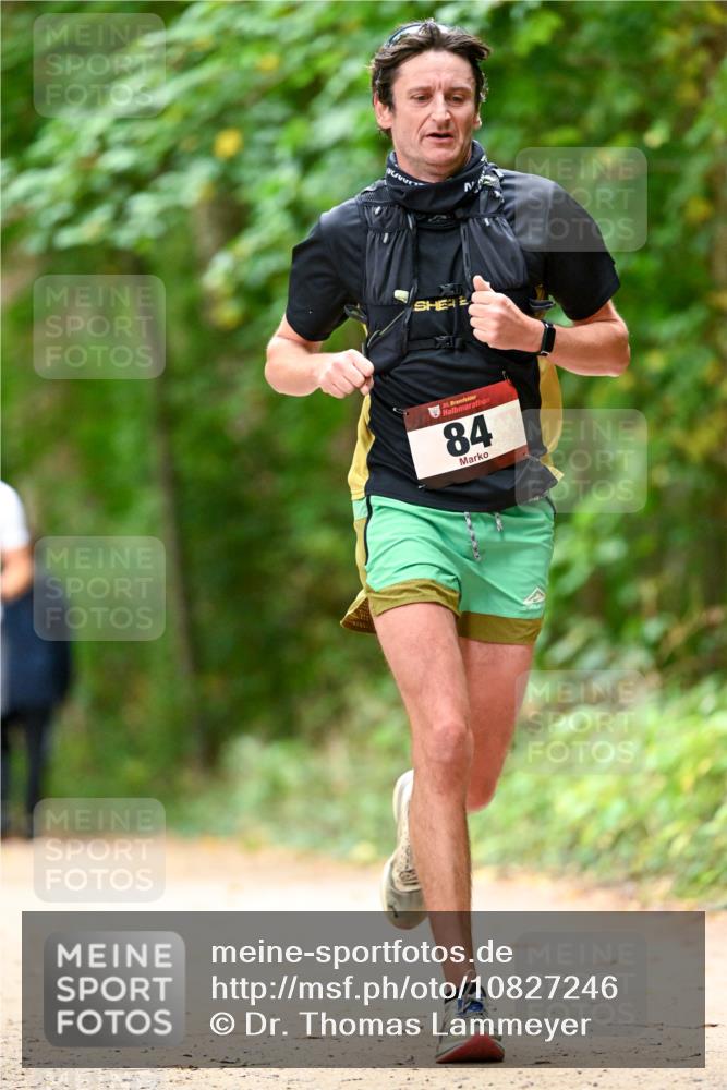 11.10.2026 - Bramfelder Halbmarathon 2026 Dr. Thomas Lammeyer http://msf.ph/oto/10827246 11.10.2026 11:01:24 Laufen 35, 84 meine-sportfotos.de