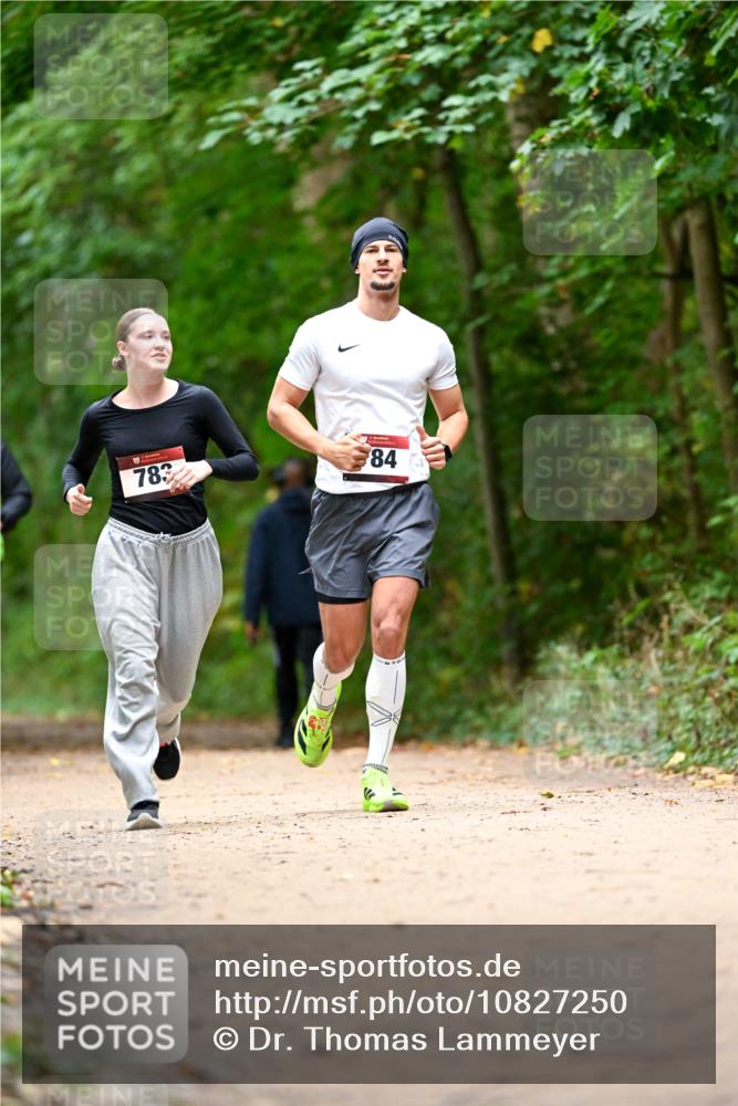11.10.2026 - Bramfelder Halbmarathon 2026 Dr. Thomas Lammeyer http://msf.ph/oto/10827250 11.10.2026 11:01:25 Laufen 783, 84 meine-sportfotos.de