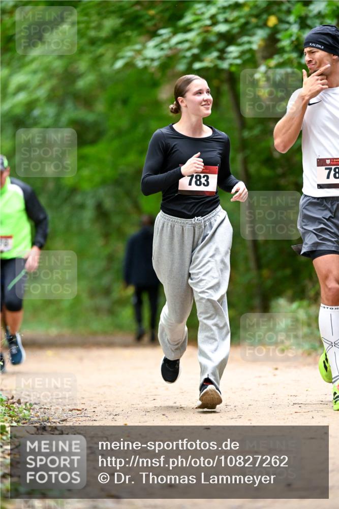 11.10.2026 - Bramfelder Halbmarathon 2026 Dr. Thomas Lammeyer http://msf.ph/oto/10827262 11.10.2026 11:01:27 Laufen 783, 78 meine-sportfotos.de