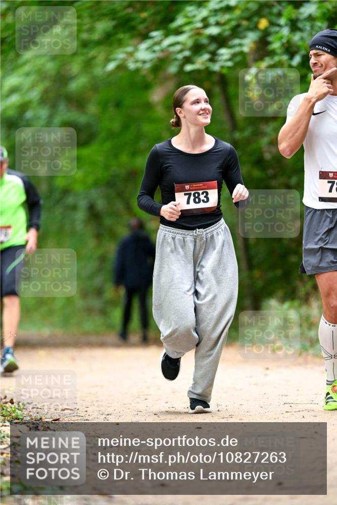 11.10.2026 - Bramfelder Halbmarathon 2026 Dr. Thomas Lammeyer http://msf.ph/oto/10827263 11.10.2026 11:01:27 Laufen 35, 783, 78 meine-sportfotos.de