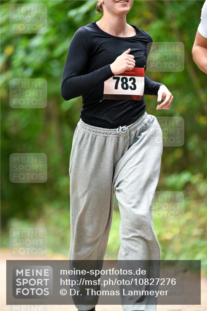 11.10.2026 - Bramfelder Halbmarathon 2026 Dr. Thomas Lammeyer http://msf.ph/oto/10827276 11.10.2026 11:01:29 Laufen 783 meine-sportfotos.de