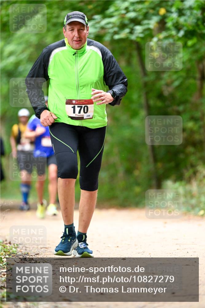 11.10.2026 - Bramfelder Halbmarathon 2026 Dr. Thomas Lammeyer http://msf.ph/oto/10827279 11.10.2026 11:01:31 Laufen 35, 170, 249 meine-sportfotos.de